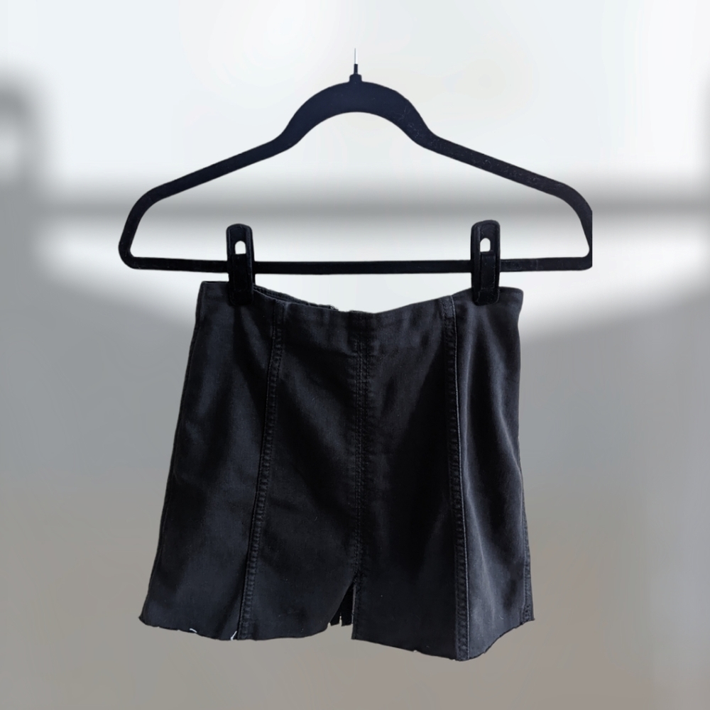 Free People Skirt